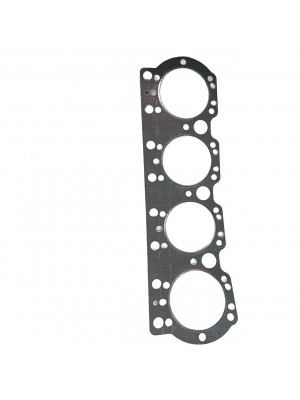 прокладка гбц 238-1003210-в7 н/обр