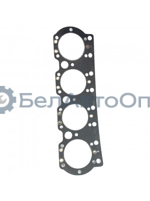 прокладка гбц 238-1003210-в7 н/обр