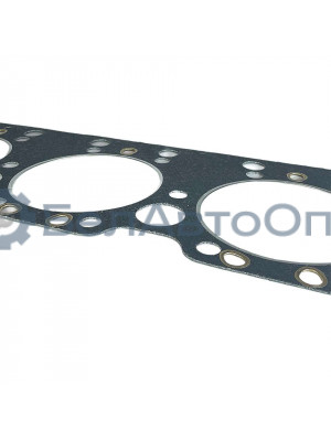 прокладка гбц 238-1003210-в7 н/обр