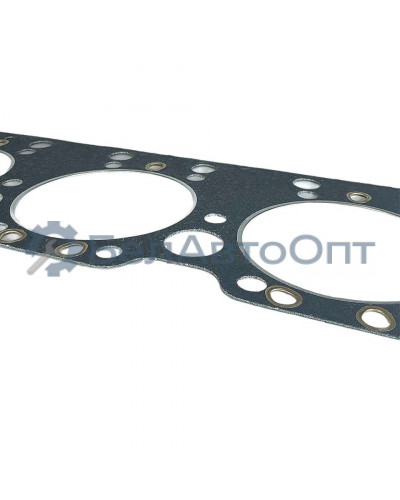 прокладка гбц 238-1003210-в7 н/обр
