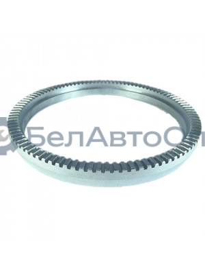 индуктор ступицы абс 543266-3538222 маз амаз спецмаш