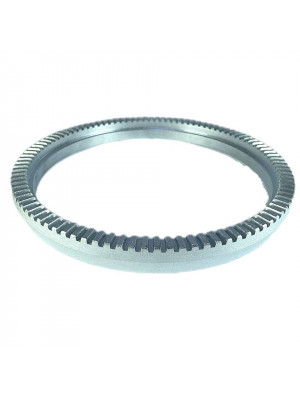 индуктор ступицы абс 543266-3538222 маз амаз спецмаш