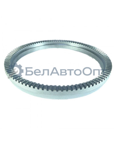 индуктор ступицы абс 543266-3538222 маз амаз спецмаш