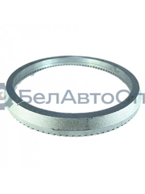 индуктор ступицы абс 543266-3538222 маз амаз спецмаш