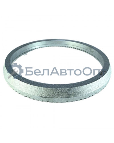 индуктор ступицы абс 543266-3538222 маз амаз спецмаш