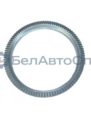 индуктор ступицы абс 543266-3538222 маз амаз спецмаш