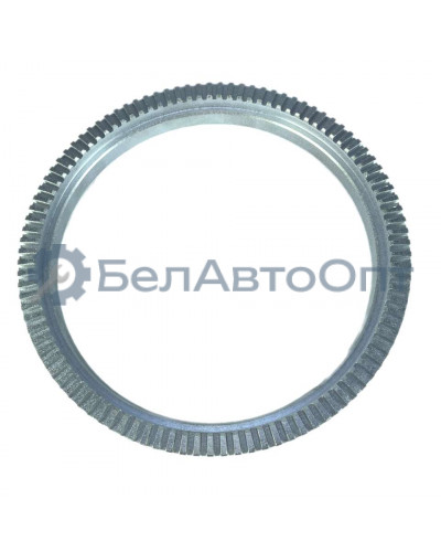 индуктор ступицы абс 543266-3538222 маз амаз спецмаш