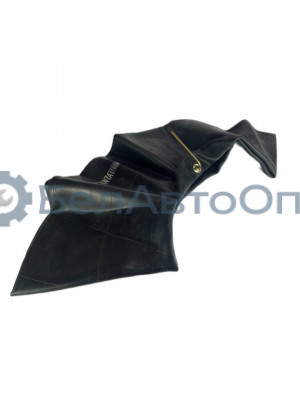 автокамера 300х508(11.00-20) tr179a маз