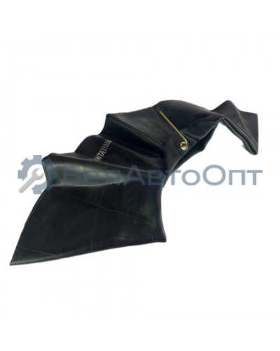 автокамера 300х508(11.00-20) tr179a маз