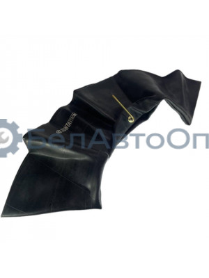 автокамера 300х508(11.00-20) tr179a маз