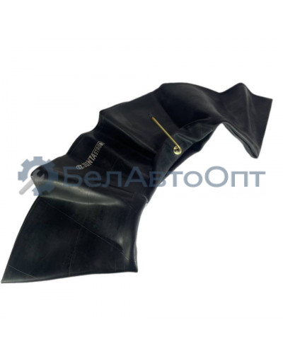 автокамера 300х508(11.00-20) tr179a маз