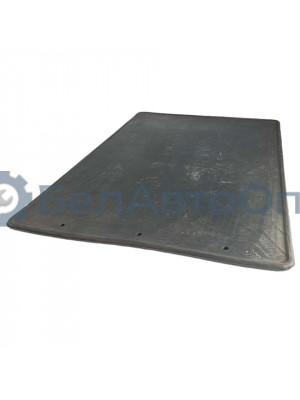 брызговик прицепа 8926-8511061 резин 490*340\маз