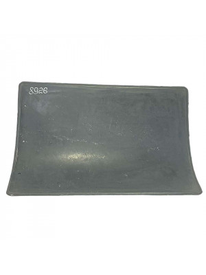 брызговик прицепа 8926-8511061 резин 490*340\маз