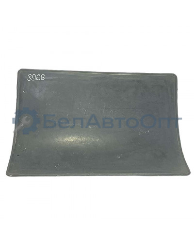брызговик прицепа 8926-8511061 резин 490*340\маз