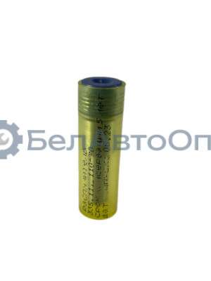 распылитель форс ямз-236не2/бе2/де2 335.1112110-70 язда