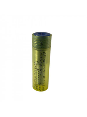 распылитель форс ямз-236не2/бе2/де2 335.1112110-70 язда