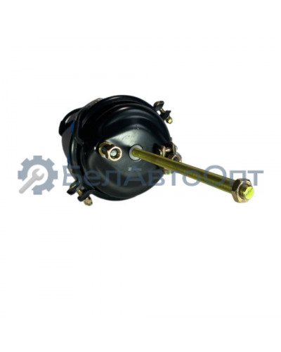 камера тормоз типа 30/24 маз 25-3519301-60 камаз-6520