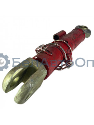 стартер 5432.3708-20 маз амкодор 10зуб 9квт 24в ммз-260.5 260.7 265 rosate