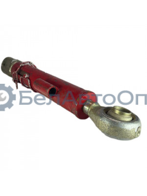 стартер 5432.3708-20 маз амкодор 10зуб 9квт 24в ммз-260.5 260.7 265 rosate