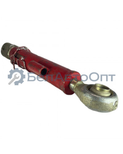 стартер 5432.3708-20 маз амкодор 10зуб 9квт 24в ммз-260.5 260.7 265 rosate