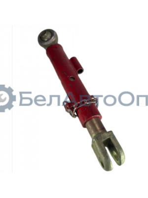 стартер 5432.3708-20 маз амкодор 10зуб 9квт 24в ммз-260.5 260.7 265 rosate