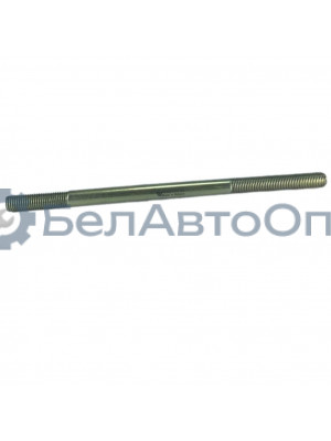 стяжка тсу 1522-2707244 мтз-80 1221 1523 2022