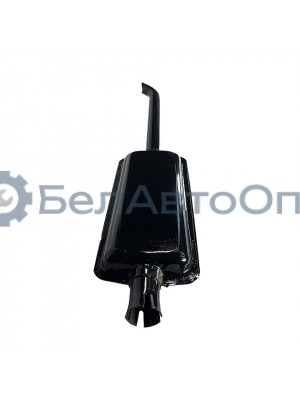 глушитель 60-1205015 а2 длин