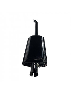 глушитель 60-1205015 а2 длин