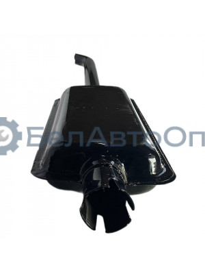 глушитель 60-1205015 а2 длин