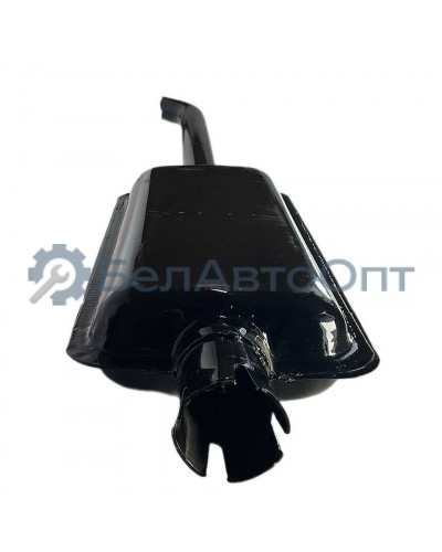 глушитель 60-1205015 а2 длин