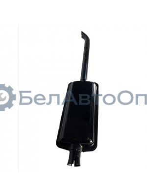 глушитель 60-1205015 а2 длин