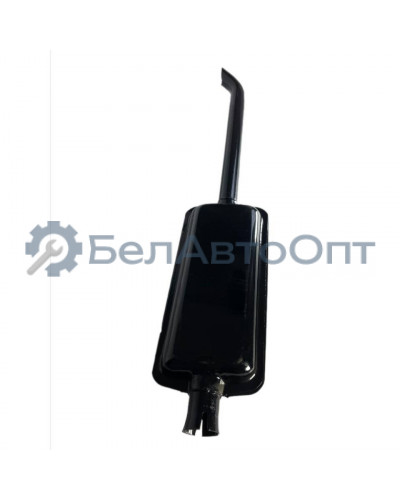 глушитель 60-1205015 а2 длин