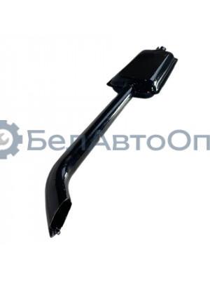 глушитель 60-1205015 а2 длин