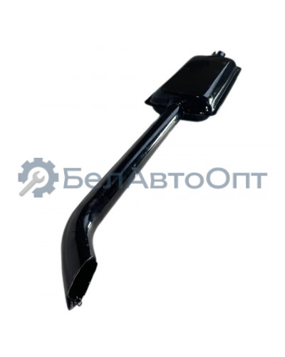 глушитель 60-1205015 а2 длин