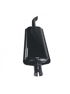 глушитель 60-1205015 кор