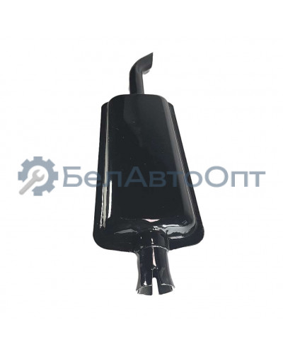 глушитель 60-1205015 кор