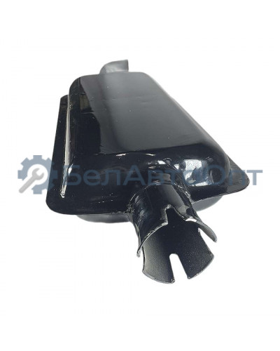 глушитель 60-1205015 кор