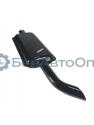 глушитель 60-1205015 кор