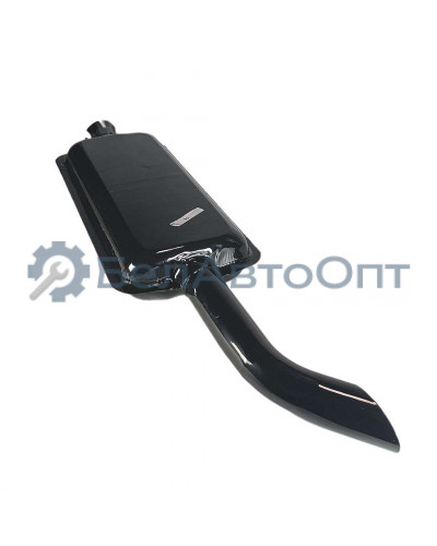 глушитель 60-1205015 кор