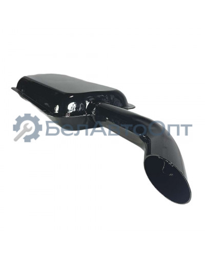 глушитель 60-1205015 кор