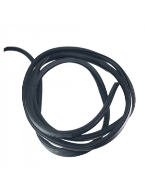 уплотнение стекла мтз пр-1а (без замка) мк 1м