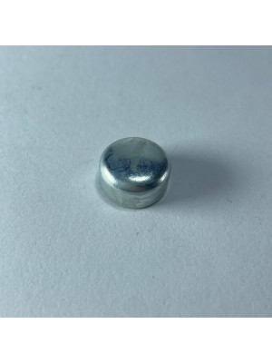 заглушка блока цилиндров 50-1002326-в д-243 245 260.1 d=16мм