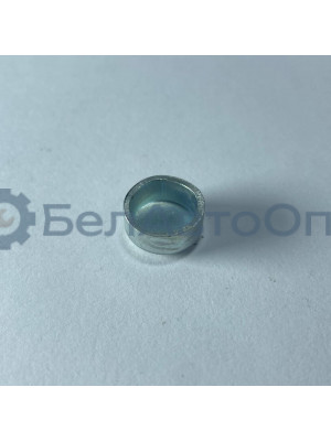 заглушка блока цилиндров 50-1002326-в д-243 245 260.1 d=16мм