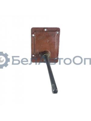 цапфа левая 70-3001085