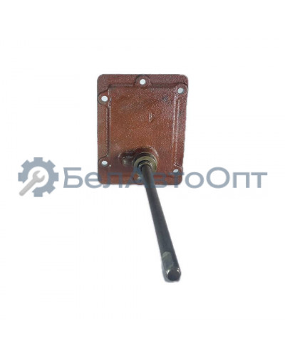 цапфа левая 70-3001085