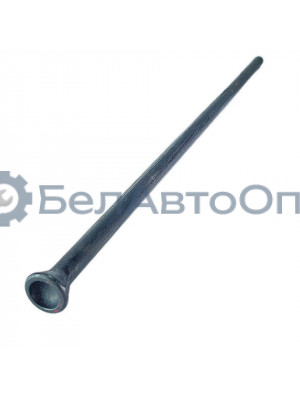 штанга толкателя 260-1007310 д-260.1 265