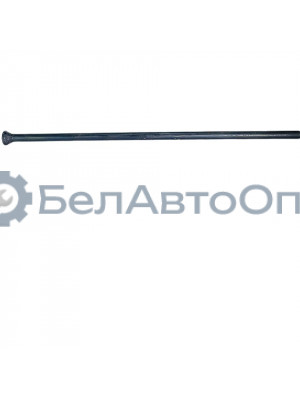 штанга толкателя 260-1007310 д-260.1 265