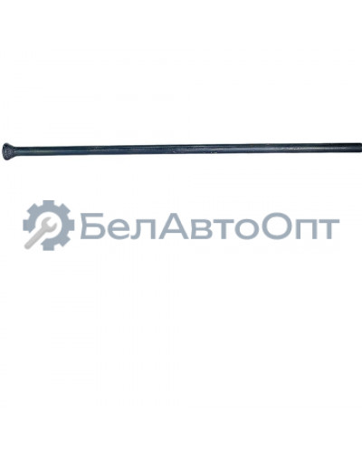 штанга толкателя 260-1007310 д-260.1 265