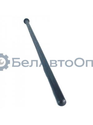 штанга толкателя 260-1007310 д-260.1 265
