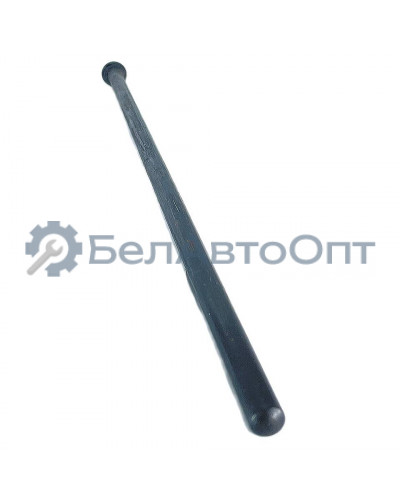 штанга толкателя 260-1007310 д-260.1 265